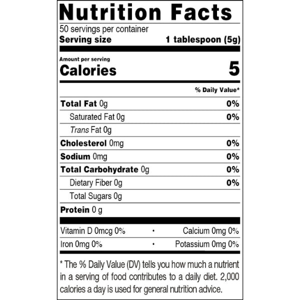 Cafe Sello Rojo Tradicional Medium Roast Ground Coffee Bag - 16 oz - JETa Imports®