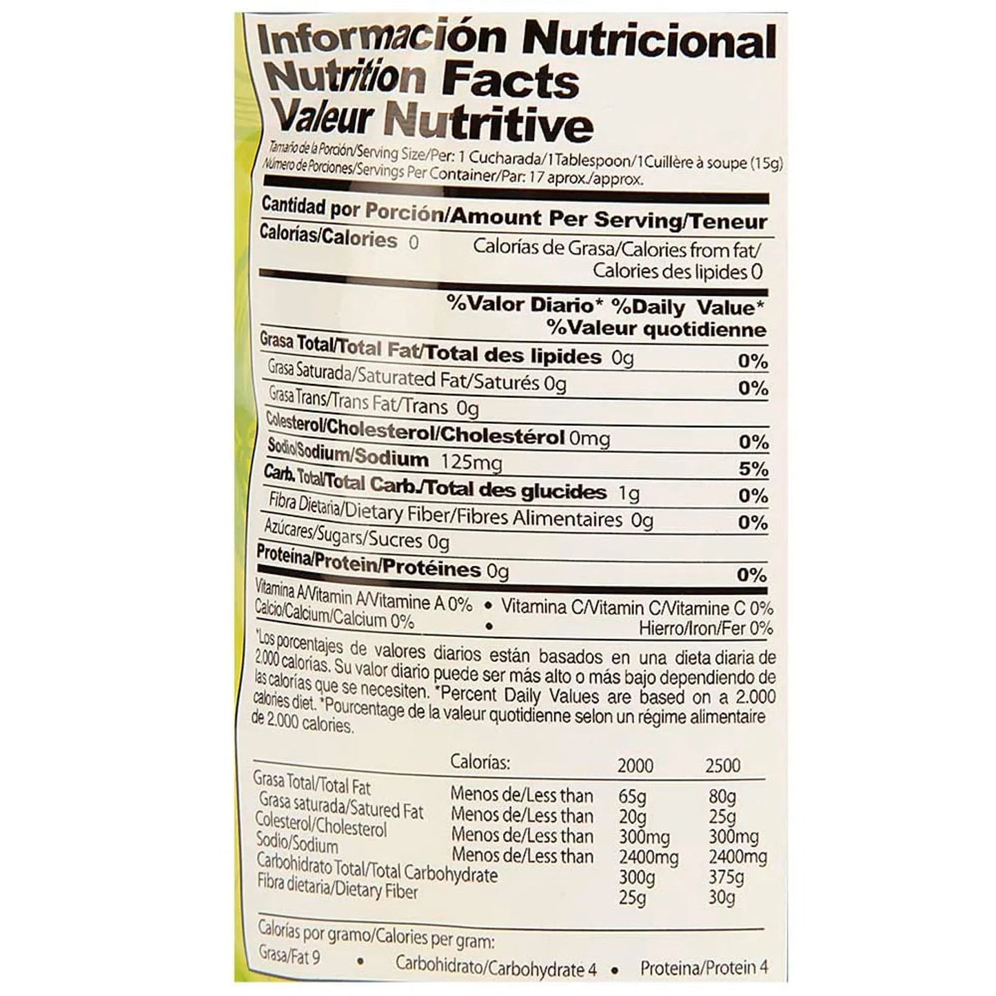 El Rey Onion Paste – 250g (8.8 oz) Jar – Savory Cooking Base – Imported from Colombia - JETa Imports®