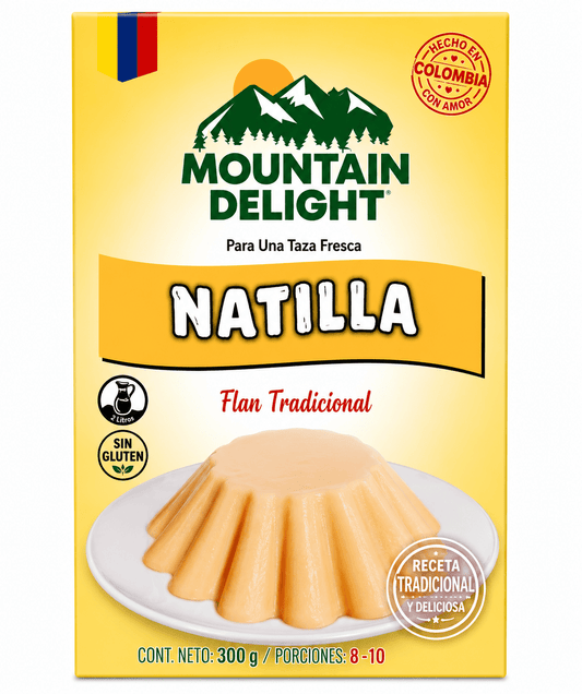 The Colombian Christmas Shopping List: What to Buy Before December (and When)
