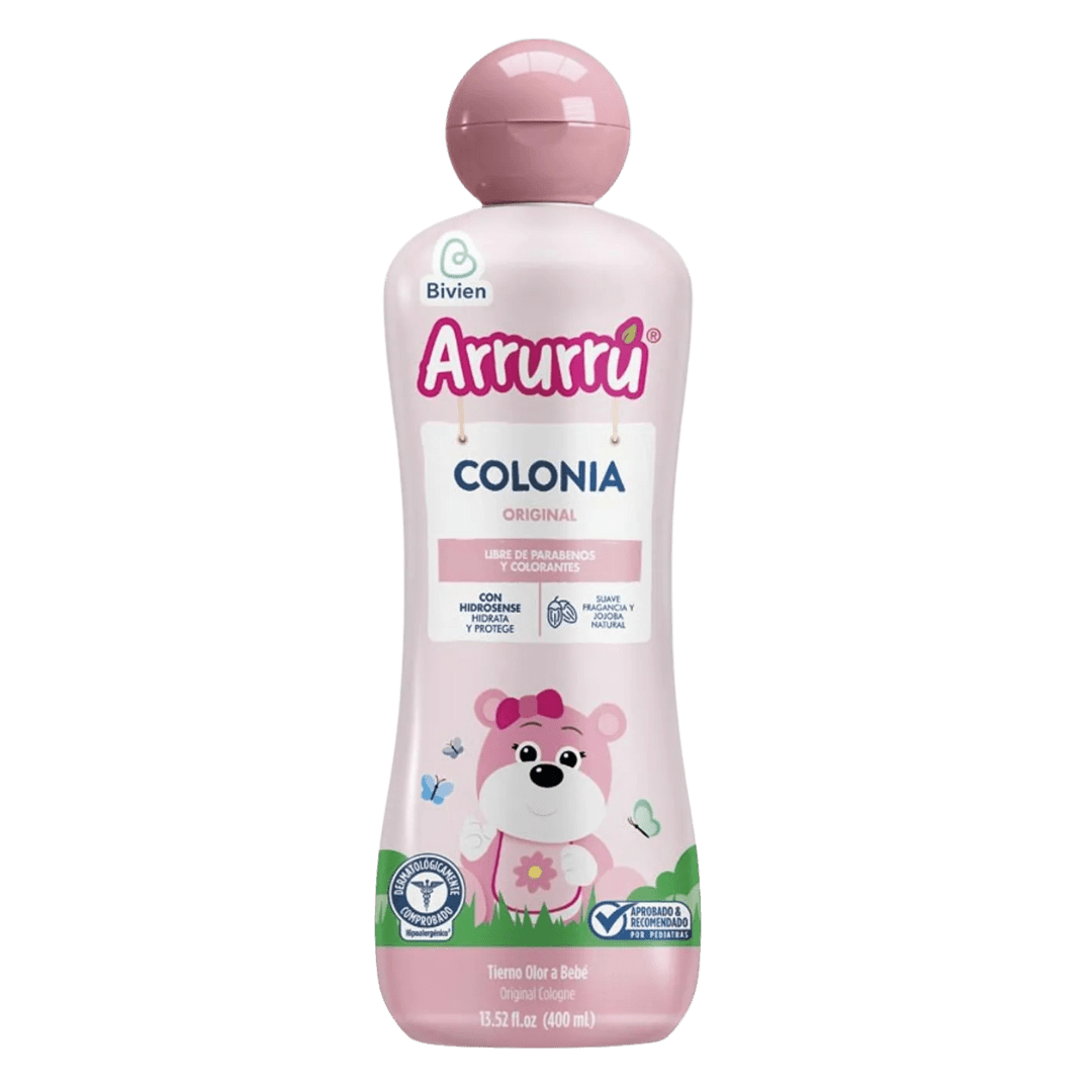 Baby Care