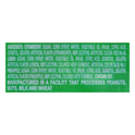 Colombina Max Frut Fruity Chewy Candy 6.03 oz (171g) – Assorted Fruit Flavors with a Mild Sour Taste – Individually Wrapped – Imported from Colombia