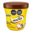 Crema Nucita con avellana 12.3 oz - 350g