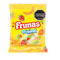 Frunas Sabores Surtidos 12 Pack