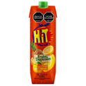 Jugo Hit Colombiano tetrapak x1L - Importado de Colombia