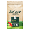 Juan Valdez Organic Medium Roast Ground Coffee 10 oz (283g) – Café Orgánico Tostado Medio y Molido – Colombian Coffee