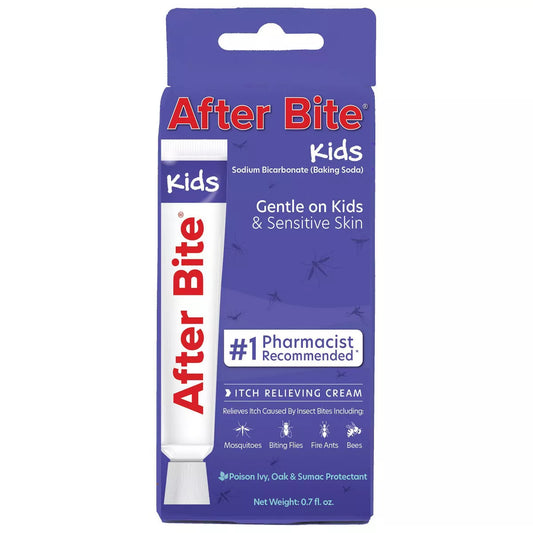 After Bite Kids - Bug Bite Itch Relief for Kids (1 Pack)