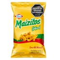 Maizitos RAMO Natural Familiar (215 gr) - 1 Pack