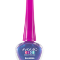 Bailarina - Esmalte Masglo Kids 8ML