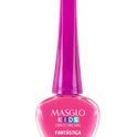 Fantastica - Esmalte Masglo Kids 8ML