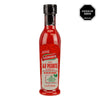 La Constancia Ají Picante Hot Sauce 165g (5.82 oz) – Colombian Spicy Pepper Sauce – Imported from Colombia