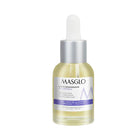 Aceite Regenerador de Cuticula 30 ml MASGLO - Cuticle Regenerating Oil - JETa Imports®