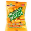 Achiras de Huila Las Originales – 12 Pack – 25g (0.8 oz) Each – Total 300g (10.6 oz) – Traditional Colombian Cheese Biscuits – Imported from Colombia - JETa Imports®