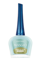 Adaptable - Esmalte Tradicional Fotocromático Masglo 13.5 ML - Gama