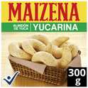 Almidon de Yuca Yucarina Maizena x300g - JETa Imports®