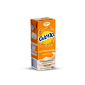 Alpina Avena Cinnamon Oatmeal Smoothie - 6.7 fl oz - Nutritious and Delicious Drink – Colombian import