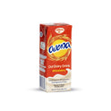 Alpina Avena Fresa Oatmeal Smoothie - 6.7 fl oz - Strawberry-Flavored Nutritious Drin – Colombian import