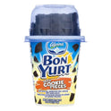 Alpina Bon Yurt - 5.7 Oz - Yogurt with Crunchy Toppings - JETa Imports®