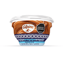 Arequipe Alpina - 8.8oz 250g - Dulce de Leche – Colombian import