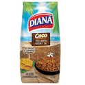 Arroz Diana Premium Coco - 500g - Coconut-Infused Rice 17.63oz – Colombian import