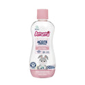 Arrurru Arrurrú Baby Body Oil – Colombian import