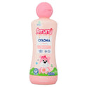 Arrurru Original Pink Baby Cologne 800 ml (27.05 oz) | Gentle Alcohol‑Free Infant Fra – Colombian import