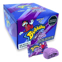 Adams Bubbaloo Mora Bubble Gum – Colombian import