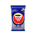 Café Aguila Roja Café Águila Roja - 250g (8.82 oz) Bag – Colombian import