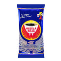 Café Águila Roja Ground Coffee – 500 g (17.6 oz) – Colombian Roast Coffee – Imported - JETa Imports®