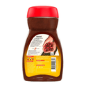 Café Nescafé Dolca Soluble - 170g - Instant Coffee - JETa Imports®