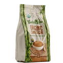 Cañamelao Powdered Cane Sugar – 600g (21.1 oz) – Traditional Colombian Azúcar Pulverizada – Imported from Colombia - JETa Imports®