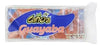 Canoa Frozen Guava (Guayaba) Pulp 10 Pack (900g / 31.75 oz) – Fruit Pulp in Pillow Packs – Frozen Fruit Purée – Imported