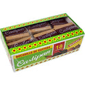 Castipan Bocadillo Veleño – Colombian import