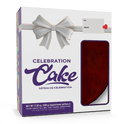 Castipan Fruit and Wine Cake – 17.85 oz (500 g) – Colombian Celebration Cake with Wine - Infused Fruit – Imported from Colombia - JETa Imports®
