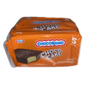 ChocoCake Chocoramo 5 Pack - 65g