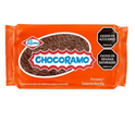 ChocoCake Chocoramo 5 Pack - 65g