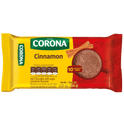 Chocolate Corona – 8.81 oz (250g) – Cinnamon Colombian Sweet Hot Chocolate Bar – 10 Bars - JETa Imports®