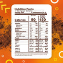Chocolisto Instant Chocolate Drink – 10.5 oz – Nutritious Beverage with Vitamins and Minerals - JETa Imports®