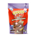 Choco Listo Instant Powder Drink Mix  Net.Wt 200 gr