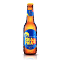 Cola & Pola Refajo 330 ml (11.16 oz) Bottle - JETa Imports®