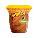 Colanta Dulce de Leche Arequipe – Colombian import