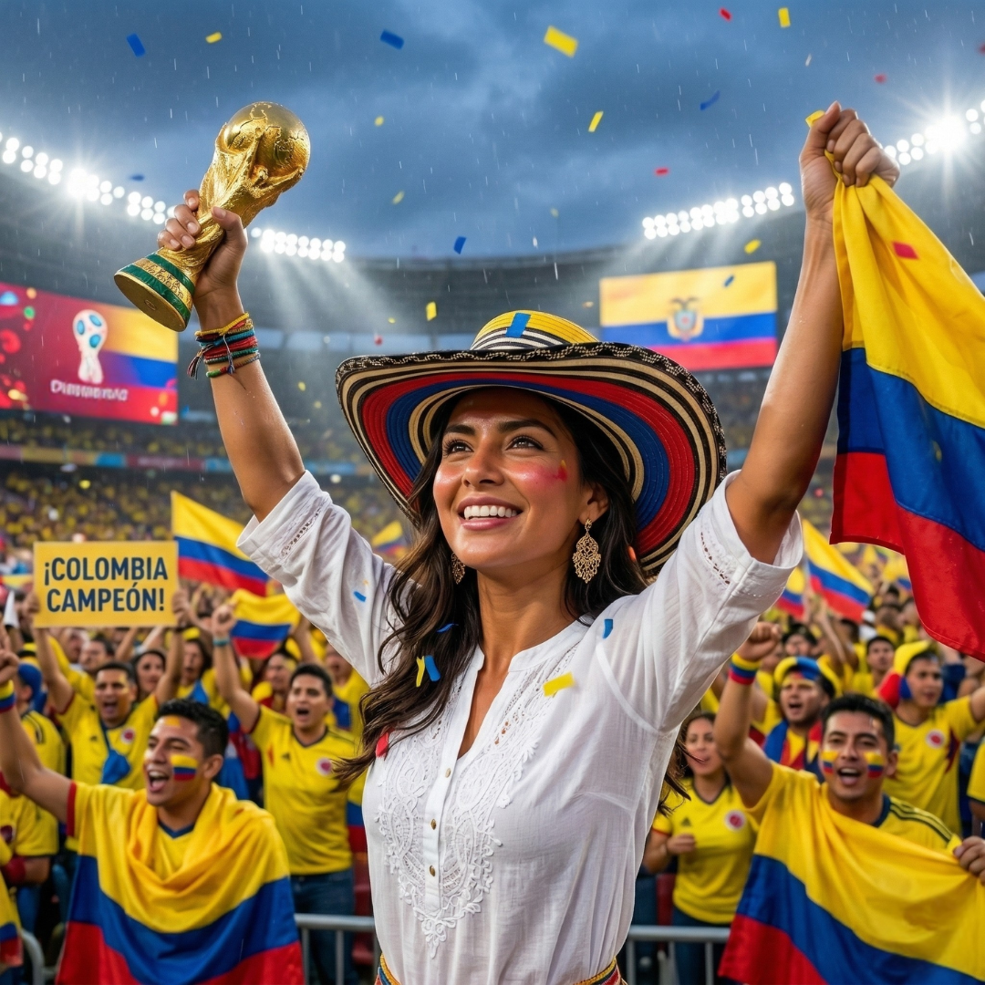 Colombian Vueltiao Hat 100% Caña Flecha (Colorful Weave, 17–21 Laps) Sombrero Colombiano - JETa Imports®