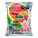 Colombina Bon Bon Bum Sensations – Colombian import