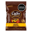 Colombina Coffee Delight – Colombian import