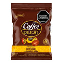 Colombina Coffee Delight – Colombian import