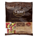 Colombina Coffee Delight Cappuccino Chewy Candy 3.35 oz (95g) – Coffee-Flavored Soft Candy – Imported from Colombia - JETa Imports®