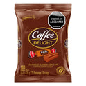Colombina Coffee Delight - Chewy Coffee Candy - 15.2 oz (100 Units) – Colombian import