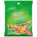 Colombina Max Frut Fruity Chewy Candy 6.03 oz (171g) – Colombian import (view 3)