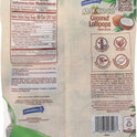 Colombina Maxcoco Coconut Lollipops – 252g (8.89 oz) – Creamy Coconut Candy Pops – Imported from Colombia - JETa Imports®