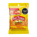 Condimento del Fogón Trifogón – 58g (2.05 oz) – Traditional Colombian Seasoning Blend – Imported from Colombia - JETa Imports®