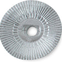 Corona Grinder Replacement Rotating Disc + Pin – Ref L10056 – Original Spare Part for Corona Mills - JETa Imports®